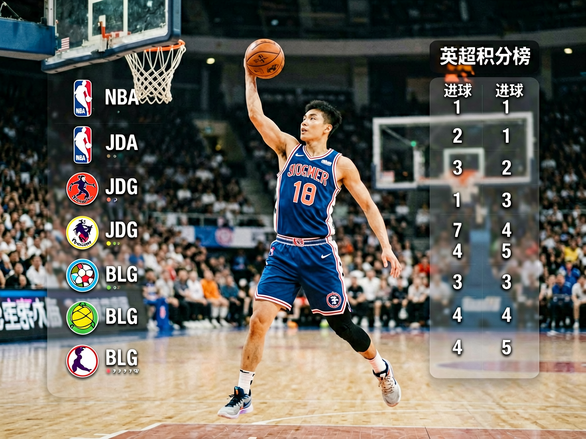 篮球比赛实时数据 - NBA CBA赛果查询